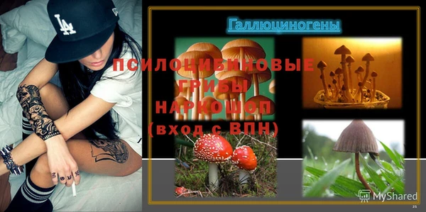 гашиш Надым