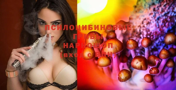 ешки Навашино